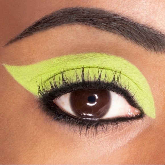 Love+Craft+Beauty RADICAL Gel Liner Eyeliner | NEW | Love Craft Beauty | LCB - Picture 2 of 14